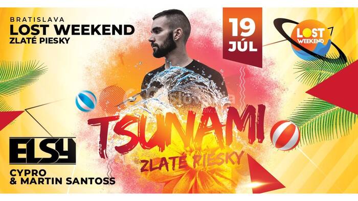 Where to weekend 20-21 July 2019-3