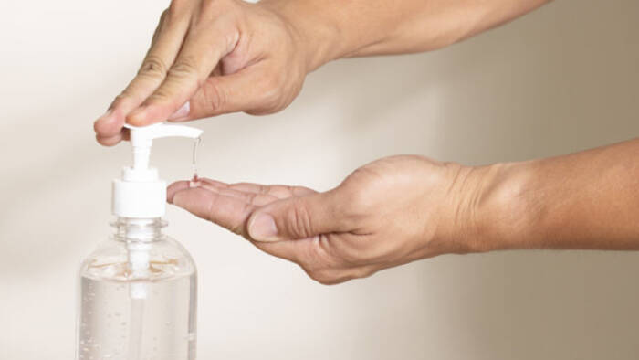 Jak si vyrobit dezinfekční gel na ruce doma?-1