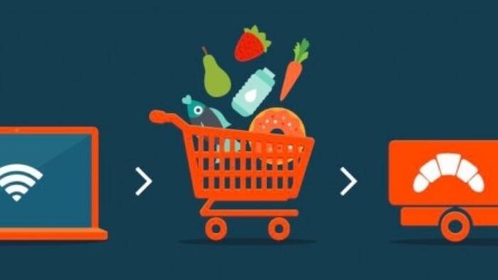 10 online áruház, ahol élelmiszert vásárolhat az importálásával otthonába-1