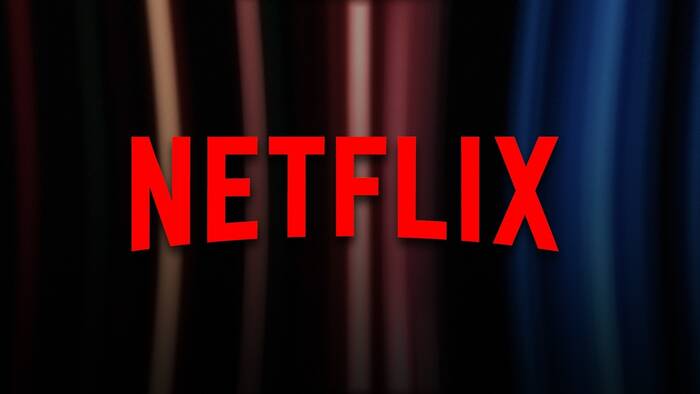 Netflix vs. Langeweile: 10 Serien, die auf Netflix sehenswert sind-1