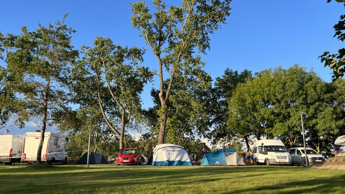 Autocamping Thermalpark-2