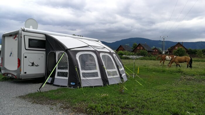 Camping Sojka-2