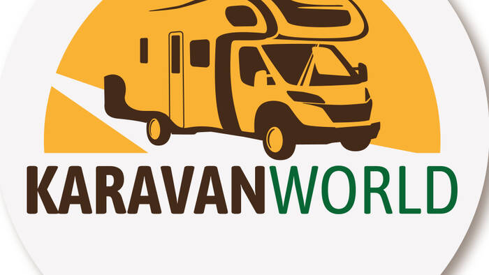 KARAVANWORLD-1