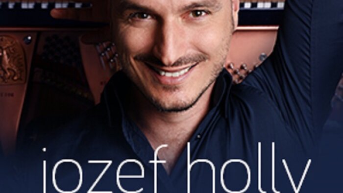 Jozef Hollý TOUR 2021-1