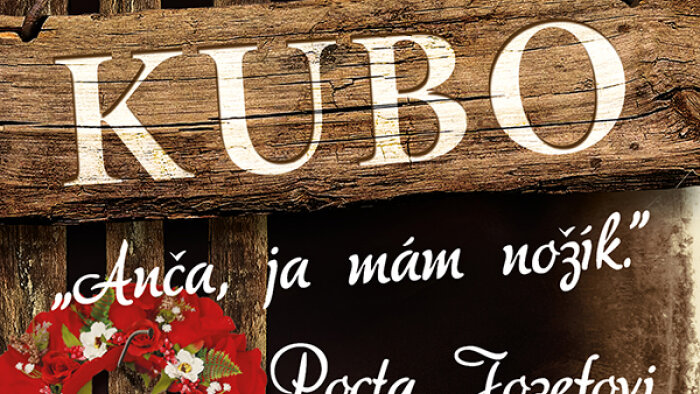 KUBO Czechoslovak musical-1