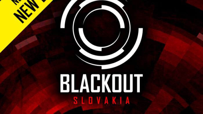 BLACKOUT SLOVAKIA 2021-1