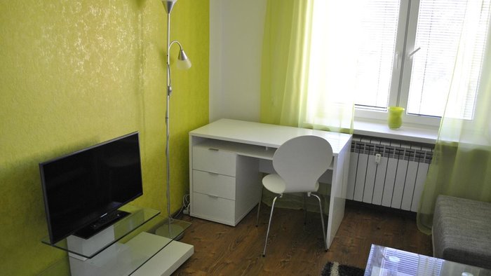 Apartment Jesenna-4