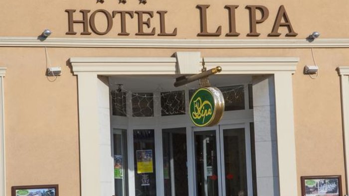 Hotel Lipa-2