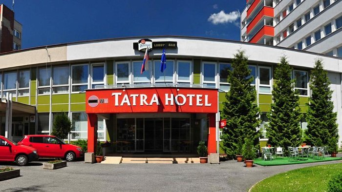 Tatra Hotel-10