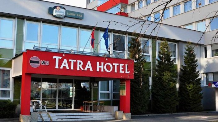 Tatra Hotel-4
