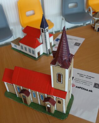 Kirche St. Prokop-4