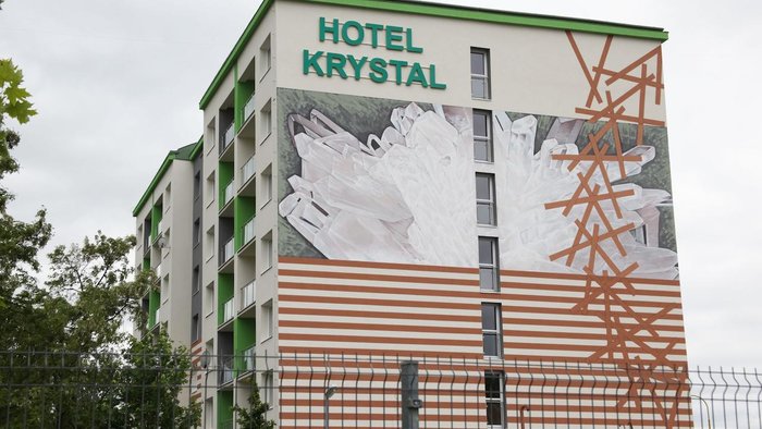 Hotel Krystal-3