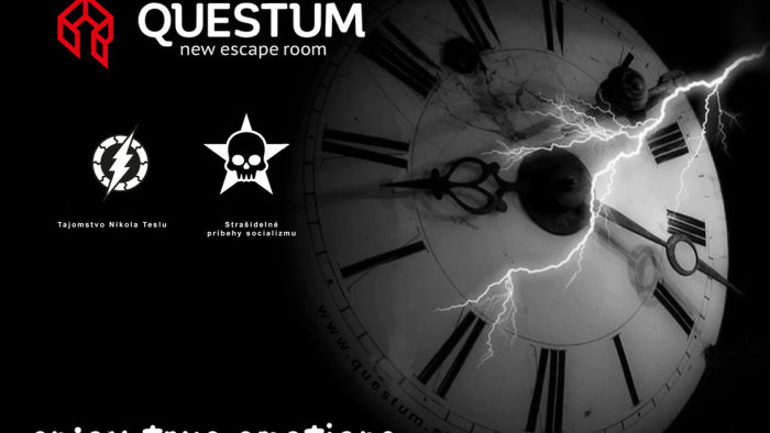 Questum - neues Escaperoom-1