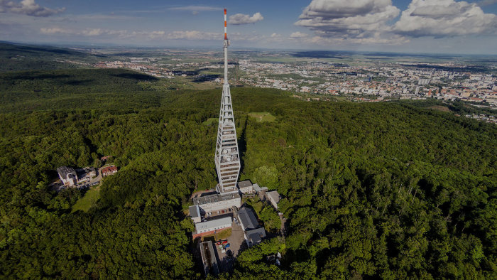 Gämsen-Fernsehturm-1