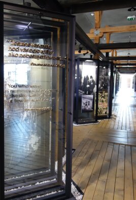 Múzeum holokaustu-5